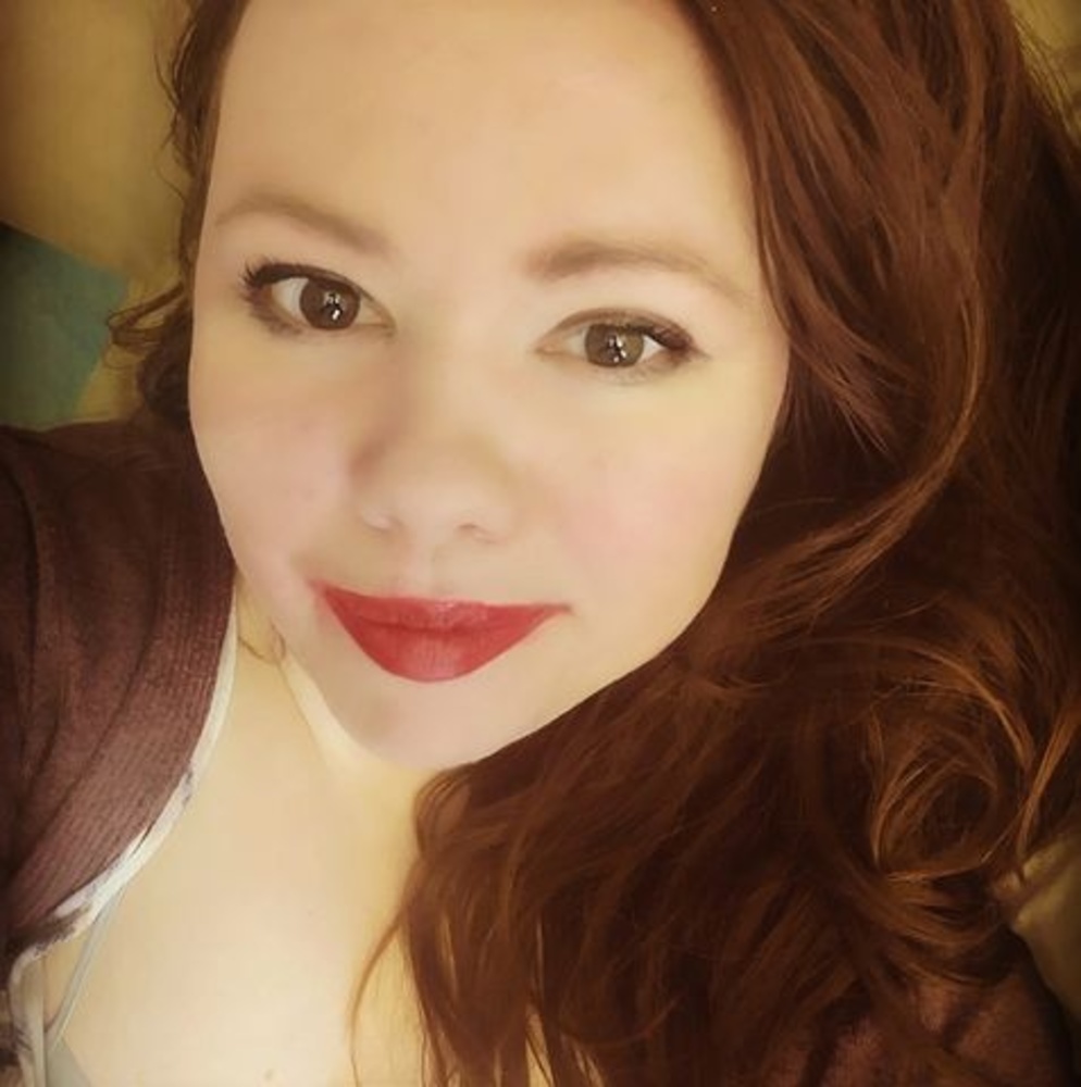 Meet your Posher, Alice